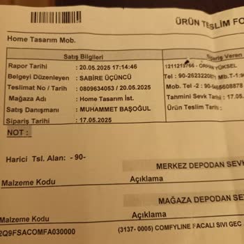 Aldığımız Bazadan Çıkan Tahta Kuruları Sağlığımızı Tehdit Ediyor!