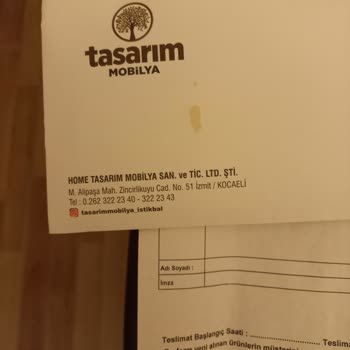 Aldığımız Bazadan Çıkan Tahta Kuruları Sağlığımızı Tehdit Ediyor!