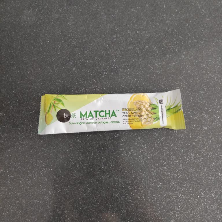 Bitki Çayı Sonrası Şiddetli İshal Ve Karın Spazmı Yaşadım