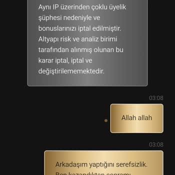 kazancim-haksiz-gerekceyle-odenmedi-magd