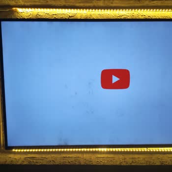 Profilo TV’de Kronik Arızalar Ve Yetersiz Servis Hizmeti Mağduriyeti