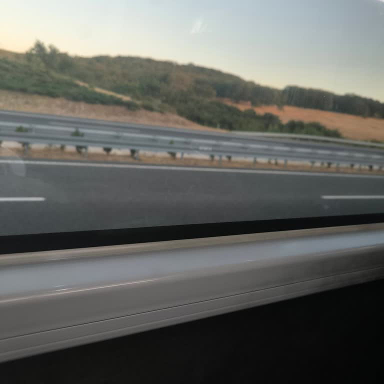 Kamil Koç Kuşadası-İstanbul Seferinde Arıza Ve Saatlerce Bekleyişle Yaşanan Mağduriyet