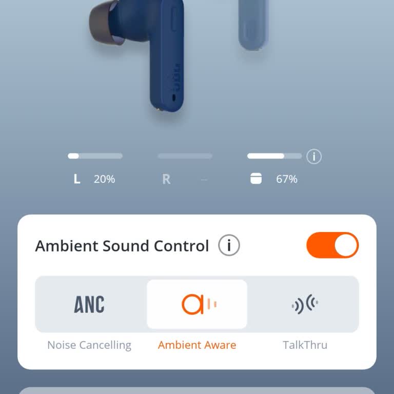 JBL Kulaklığımın Pil Sorunu Ve Garanti Sonrası Destek Talebi