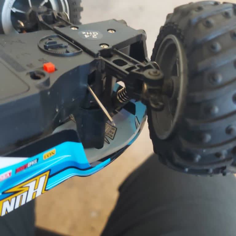 Giffy Kusurlu Ürün Ve Reddedilen İade Talebi Nedeniyle Mağduriyet