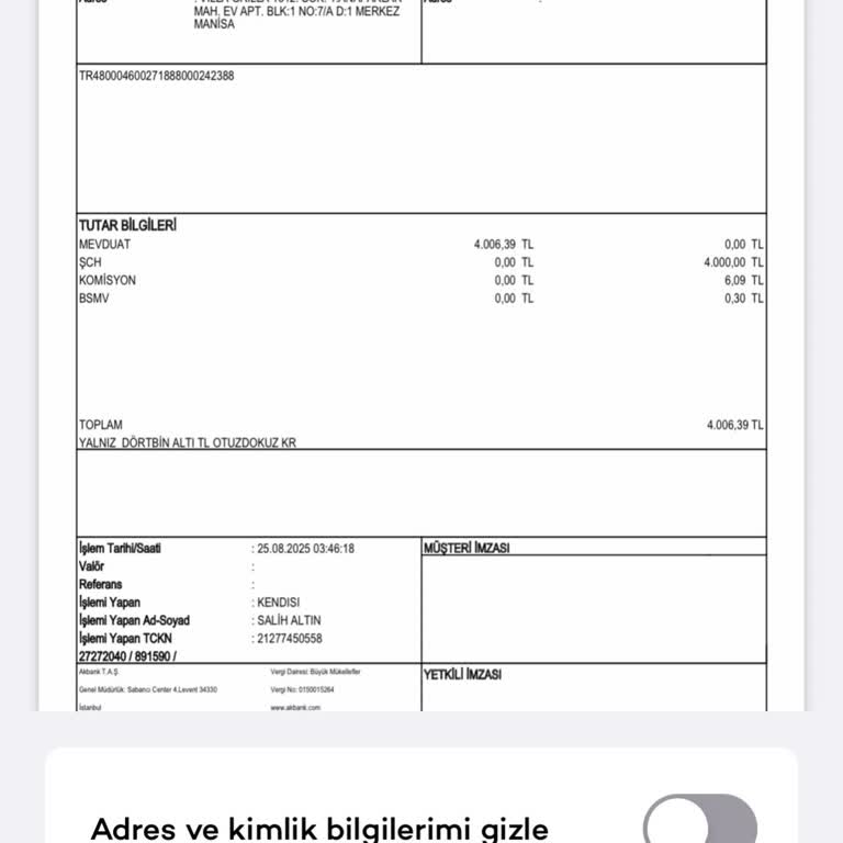 Betroad Hesabıma Yatırdığım Para 3 Saattir Geçmedi Müşteri Hizmetlerine Ulaşamıyorum