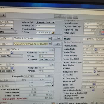 Ayakkabı Değişim Süreci Uzadı, Bilgilendirme Yapılmadı
