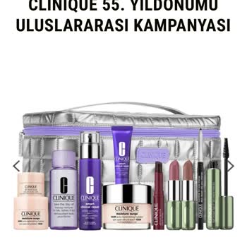 Kargo Ücreti Yerine Haksız Üyelik Ücreti Çekildi, İade Talebim Reddedildi