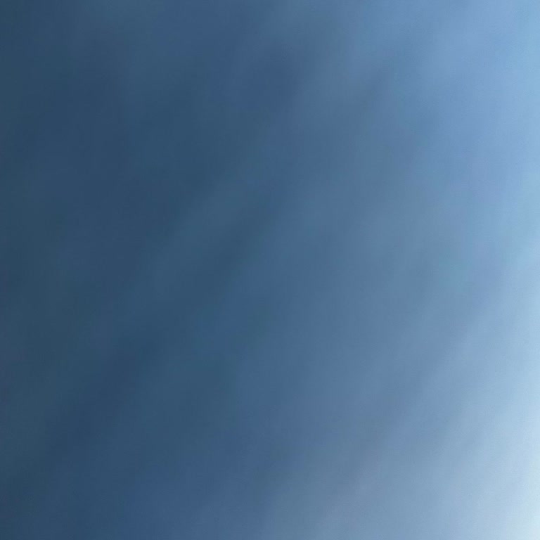 Bilgilendirme Yapılmadan 2 Saatlik Otobüs Gecikmesi Ve İlgisiz Müşteri Hizmeti