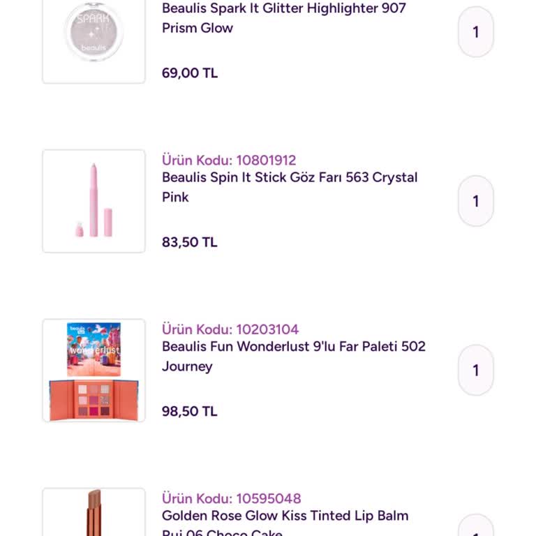 Siparişim Günlerdir Hazırlanmıyor, Acil Teslimat Bekliyorum!