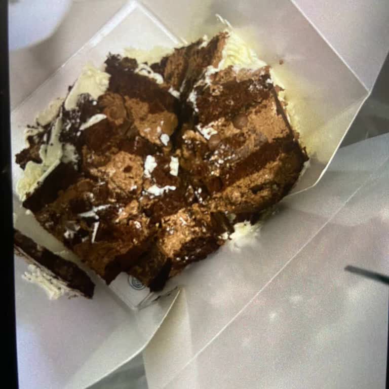 Cozy Etiler'de Rezervasyon Bilgilendirme Eksikliği Ve Müşteri Memnuniyetsizliği