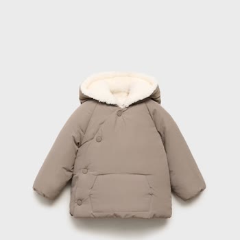 Yanlış Ürün Gönderimi Ve İade Sürecinde Mağduriyet Yaşadım