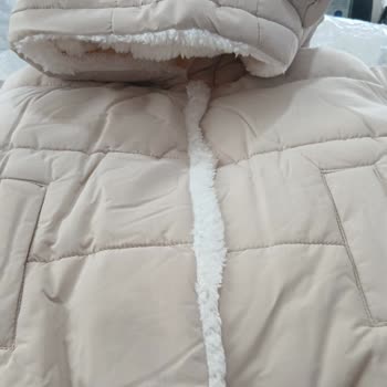 Yanlış Ürün Gönderimi Ve İade Sürecinde Mağduriyet Yaşadım