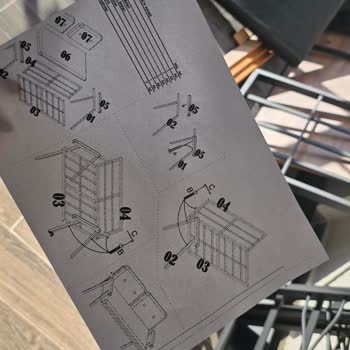 Vivense Siparişim Geç Teslim Edildi Ve Uyumsuz Parçalar Gönderildi