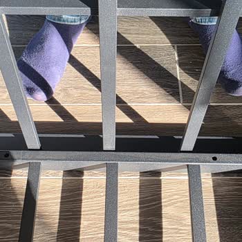 Vivense Siparişim Geç Teslim Edildi Ve Uyumsuz Parçalar Gönderildi