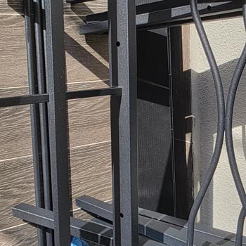 Vivense Siparişim Geç Teslim Edildi Ve Uyumsuz Parçalar Gönderildi