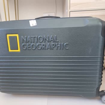 Etihad Airways Baggage Damage Claim – Compensation Request