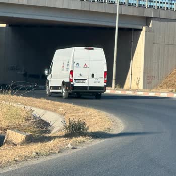 Açık Sis Farları Trafik Güvenliğini Tehlikeye Atıyor