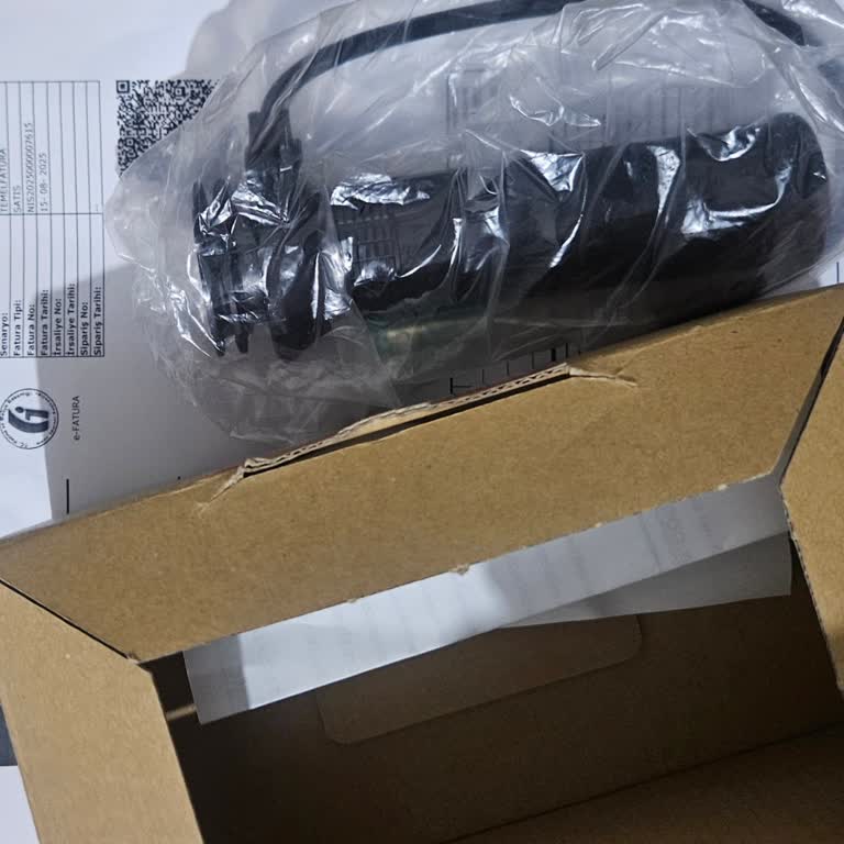 Eksik Ürün Teslimatı Ve Yetersiz Mağaza İlgisi