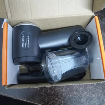 Yanlış Ve Eksik Ürün Gönderimi, İade Ve İletişim Sorunu