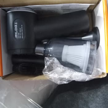 Yanlış Ve Eksik Ürün Gönderimi, İade Ve İletişim Sorunu