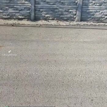Türk Telekom Yıkılan Direği Bir Aydır Onarmıyor!