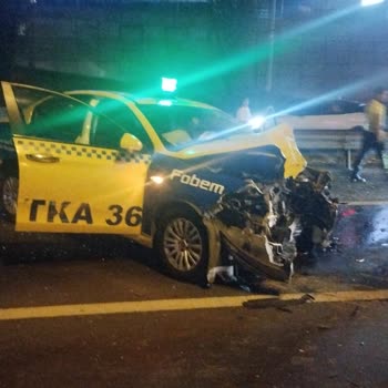 Tiktak Aracı Trafikte Aniden Durdu Müşteri Hizmetleri Yardım Etmedi Büyük Tehlike Yaşadık