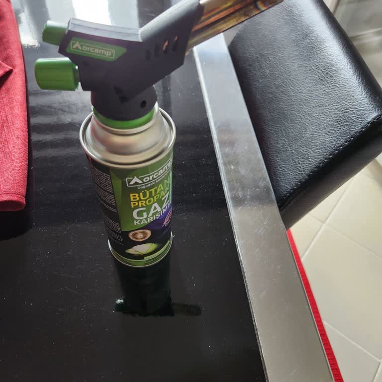 Kısa Sürede Arızalanan Ürünle Mağduriyet Yaşadım