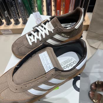 Orijinal Ürün Yerine Replika Gönderildi, Mağduriyetim Giderilmiyor