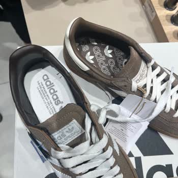 Orijinal Ürün Yerine Replika Gönderildi, Mağduriyetim Giderilmiyor