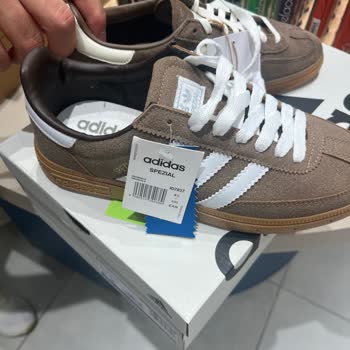 Orijinal Ürün Yerine Replika Gönderildi, Mağduriyetim Giderilmiyor