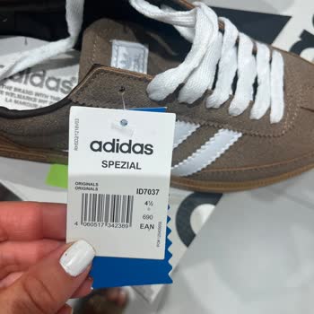 Orijinal Ürün Yerine Replika Gönderildi, Mağduriyetim Giderilmiyor