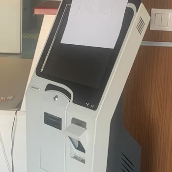 SGK Bodrum Merkez’de Yetersiz Personel Nedeniyle Uzun Bekleme