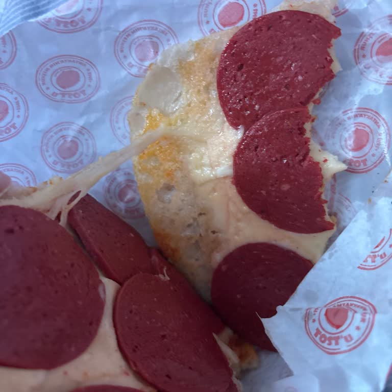 Yemeksepeti Yanlış Sipariş Ve Yetersiz Müşteri Hizmeti Deneyimi