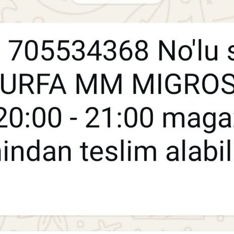 Prima 3 Numara Bebek Bezinde Islaklık Göstergesi Eksikliği Mağduriyet Yaratıyor