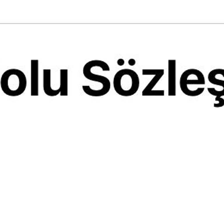 BES İptali Sonrası Paramı Alamıyorum, Mağdur Ediliyorum