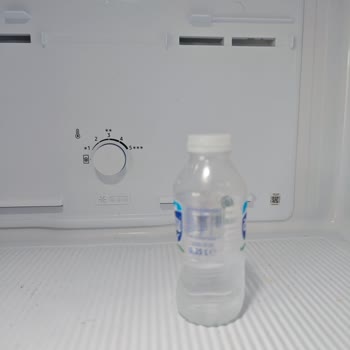 10 Aylık Samsung Buzdolabında Tekrarlayan Arızalar Ve Değişim Talebi