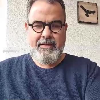 Akbank Güvenlik Nedeniyle Kapalı Olan Kredi Kartının Kullanıma Açılamaması!
