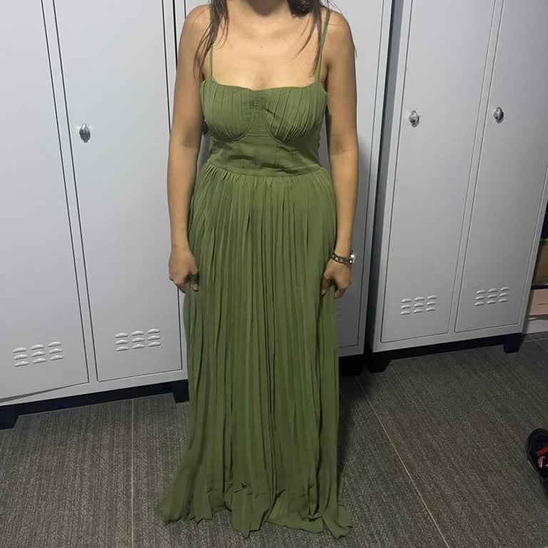 Görselden Farklı Ve Kalitesiz Ürün İçin İade Hakkım Reddedildi