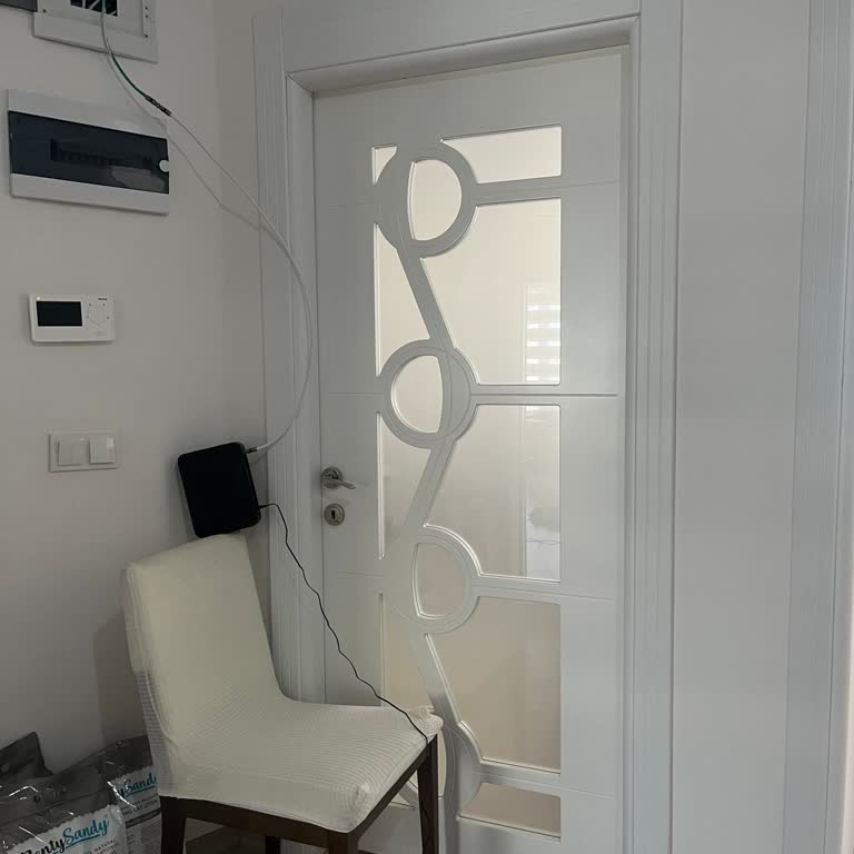 Kablo Net Kurulumunda Eksiklikler Ve Yanlış Uygulamalar Nedeniyle Mağduriyet