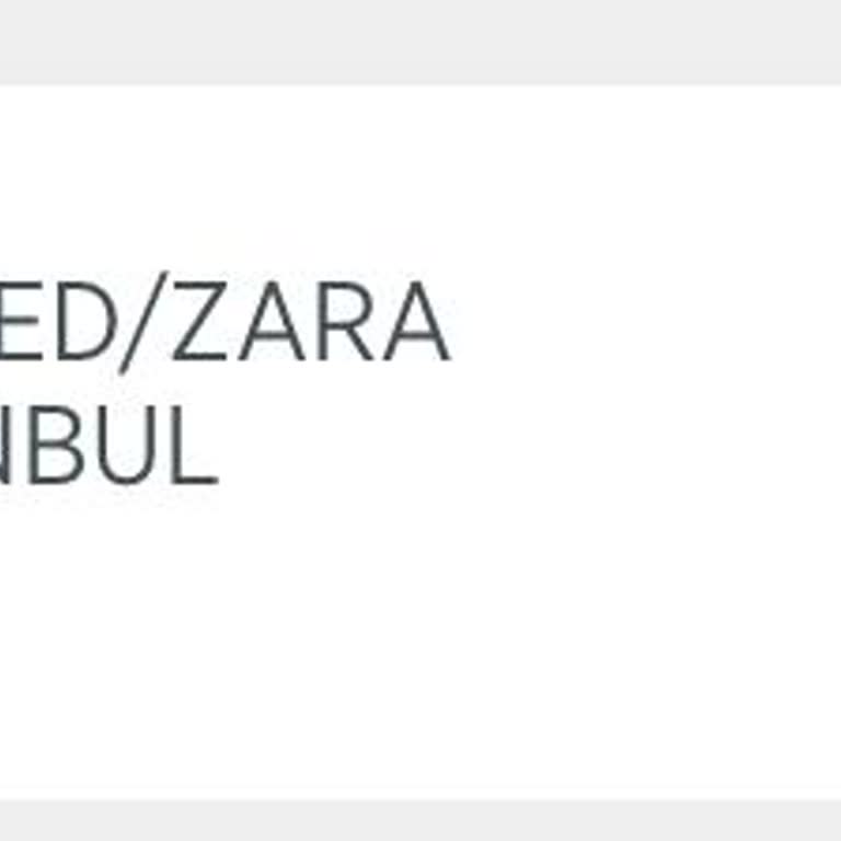 Hesabımdan Bilgim Dışında Yapılan Yüksek Tutarli Ödeme İadesi Bekliyorum