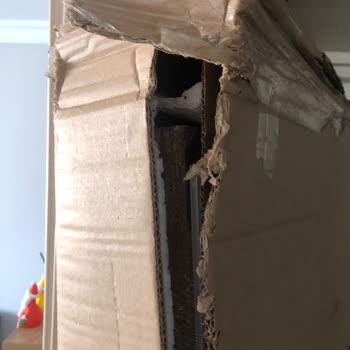 Yanlış Teslimat Ve Belirsiz Çözüm Süreci Mağduriyeti