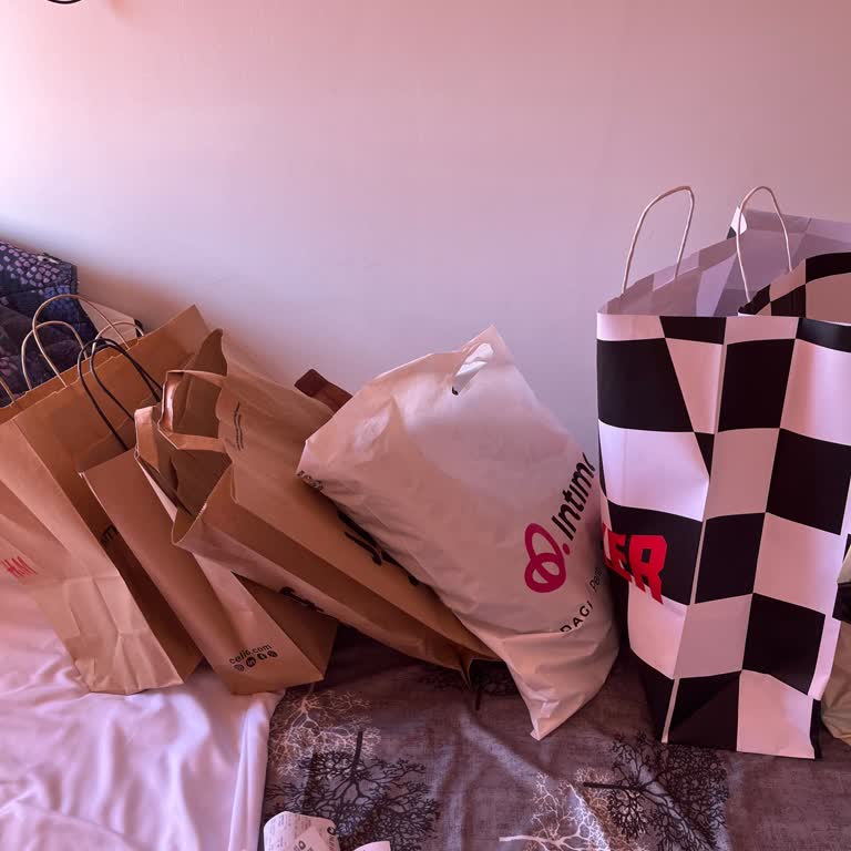 Yurtdışında Kaybolan Bagaj Mağduriyeti Ve Maddi Zarar