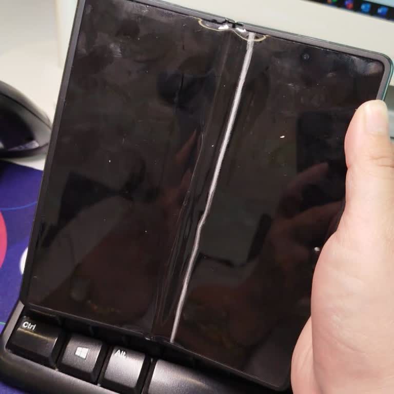 Xiaomi Yetkili Servis | Evofone Garanti Sürecinde Bilgilendirme Eksikliği Ve Yüksek Tamir Ücreti