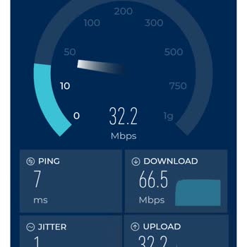 Taahhüt Edilen Fiber İnternet Hızına Ulaşılamıyor, Sorunlar Çözülmüyor
