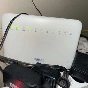 Superbox Arızam 5 Gün Bekletildi, Cihaz Değişimi Talebim Karşılanmadı