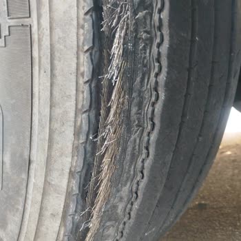 Maaşlarımız Ödenmiyor, SGK Yapılmıyor Ve Güvenliğimiz Hiçe Sayılıyor