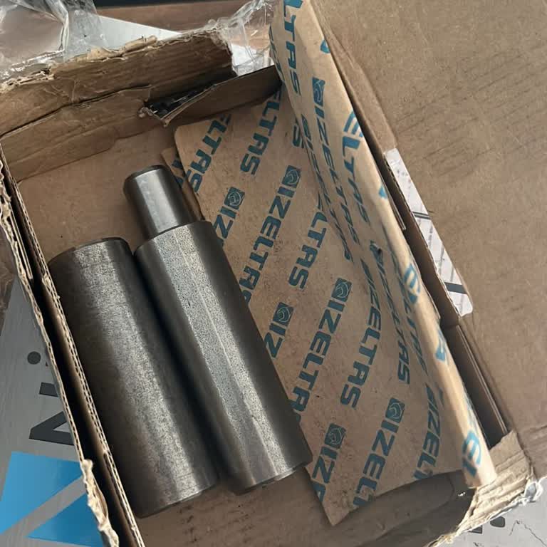 Müşteri Hizmetlerine Ulaşılamıyor, Eksik Ürünün Kargo Ücreti De Benden Kesildi