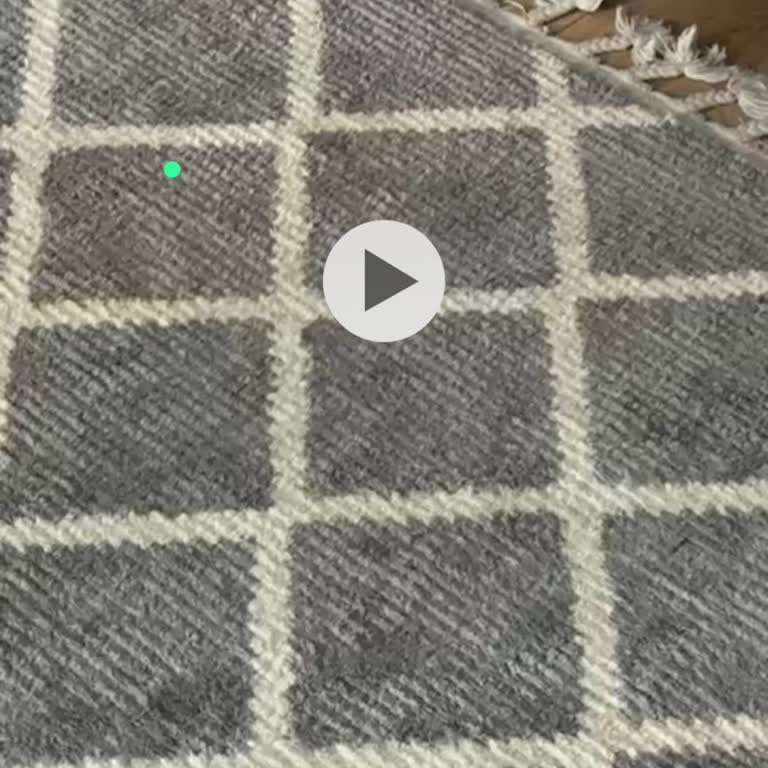 Kiptaş Yeşilpınar'da Fare Sorunu Ve Yönetimin İlgisizliği