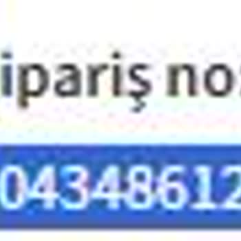 Trendyol Express Kargo Gecikmesi Ve Yetersiz Müşteri Hizmetleri Nedeniyle Mağduriyet