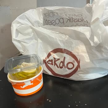 Personel İlgisizliği Ve Olumsuz Tutum Müşteri Memnuniyetini Düşürüyor